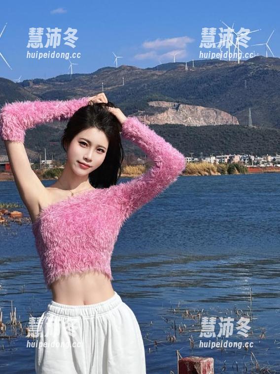 越来越火的xgua黑料社区app下载教程分享