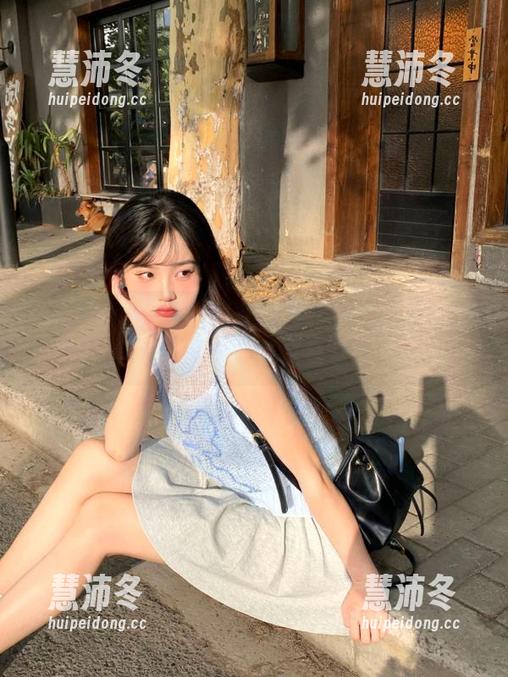 黑料社区 在黑料社区今日曝光吃瓜网页里发现超多惊喜!