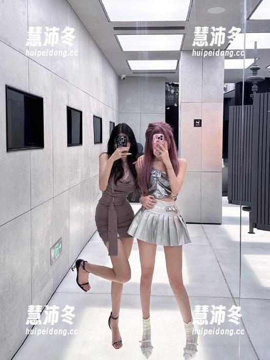 赶紧上黑料社区在线，发掘隐藏在吃瓜网站深处的精彩内幕吧！