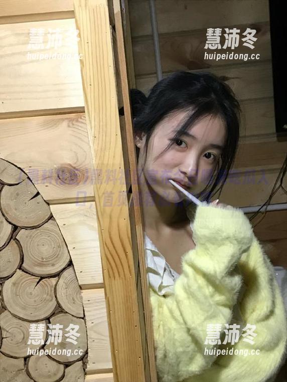 黑料社区宣布今日曝光吃瓜入口，首页推荐必看内容