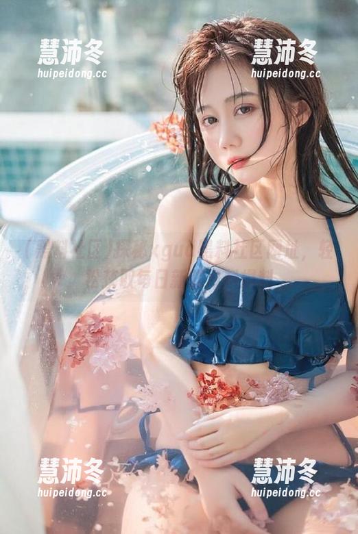 黑料社区 探秘xgua黑料社区网址,轻松获取每日新鲜瓜料爆料