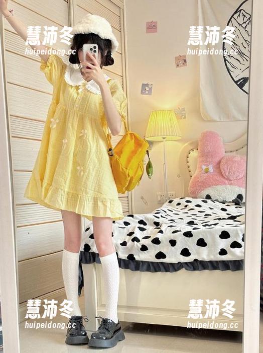 黑料社区 www.黑料社区新鲜更新,吃瓜宝宝们的快乐源泉!