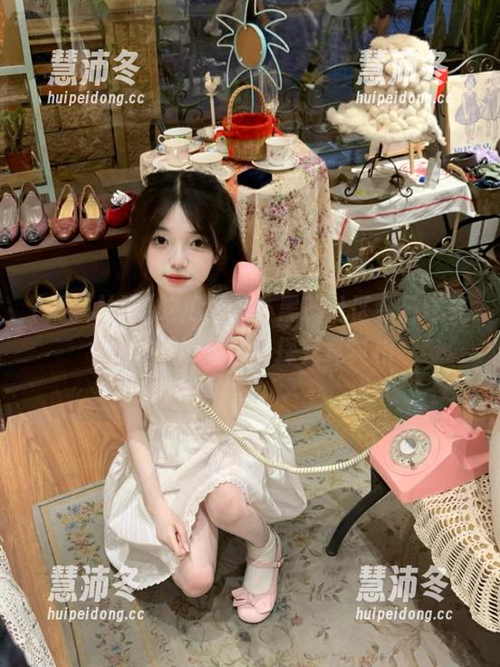 吃瓜狂欢，黑料社区今日曝光的视频让我们一探究竟真相