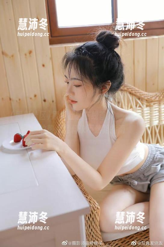 黑料社区 黑料社区在线首页,不容错过的热点黑料永不迷路指南
