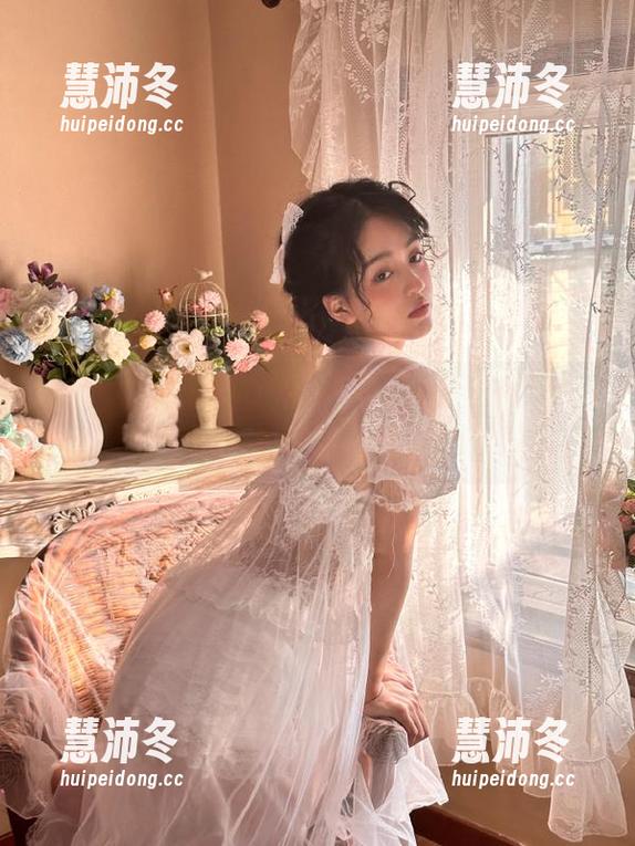 最全www.黑料社区传送门汇总，男生吃瓜神器大曝光