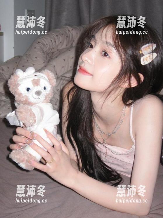 xgua黑料社区App网页版双版本，女生吃瓜无压力