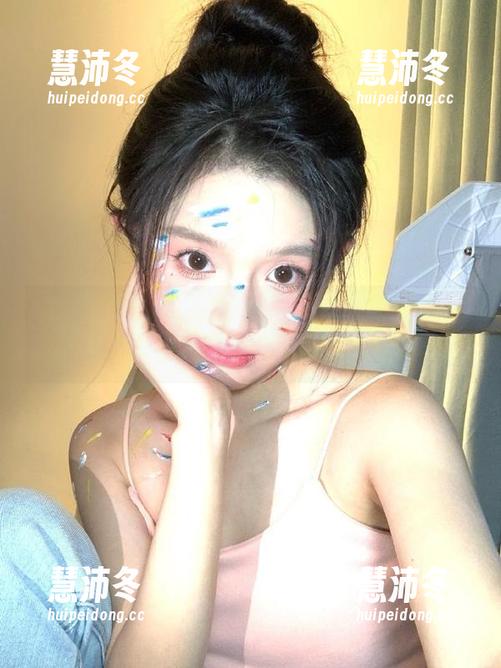 xgua黑料社区大揭秘，直达链接带你第一时间吃瓜不容错过