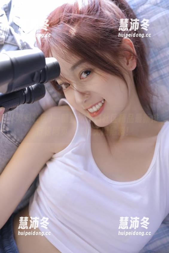 一键直达黑料社区精品最新排行榜网页，发现无限黑料！