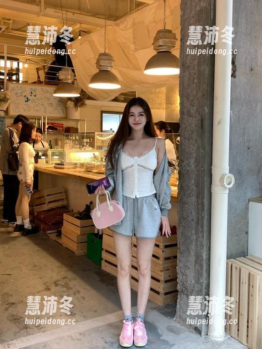 黑料社区 从官网看黑料社区进入人口趋势,吃瓜族群全景透视