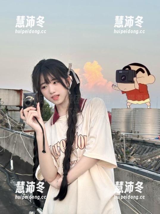黑料社区在线进击，动漫游戏世界中永不迷路的吃瓜体验