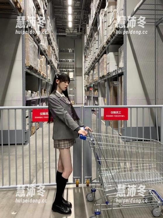 黑料精品在线观看苹果版专区分享，海量黑料随心看