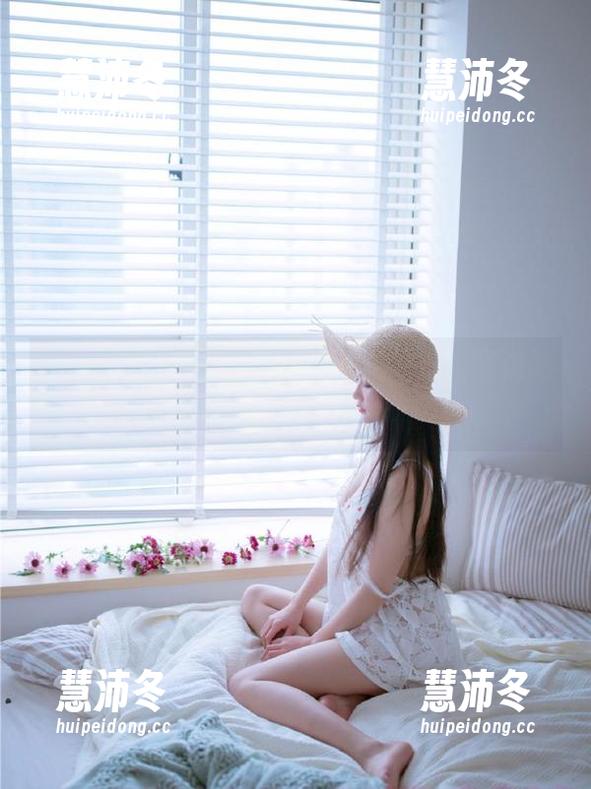 黑料精品 黑料精品在线观看发布最精彩黑料,网友热情观看疯传!