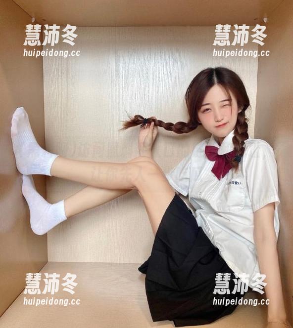 黑料网 访问黑料网入口的链接和地址,让你先人一步吃瓜