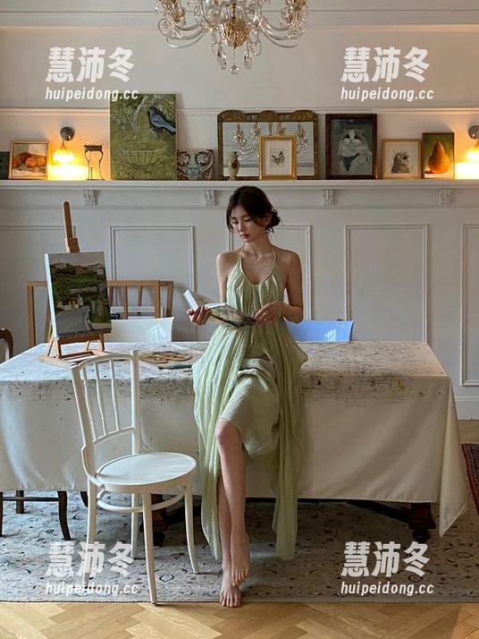 黑料网 少女心爆棚!黑料网网站精彩资源全整理