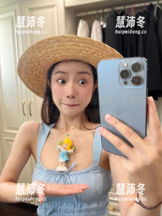 免费登录黑料网网站，笑看吃瓜江湖的精彩黑料