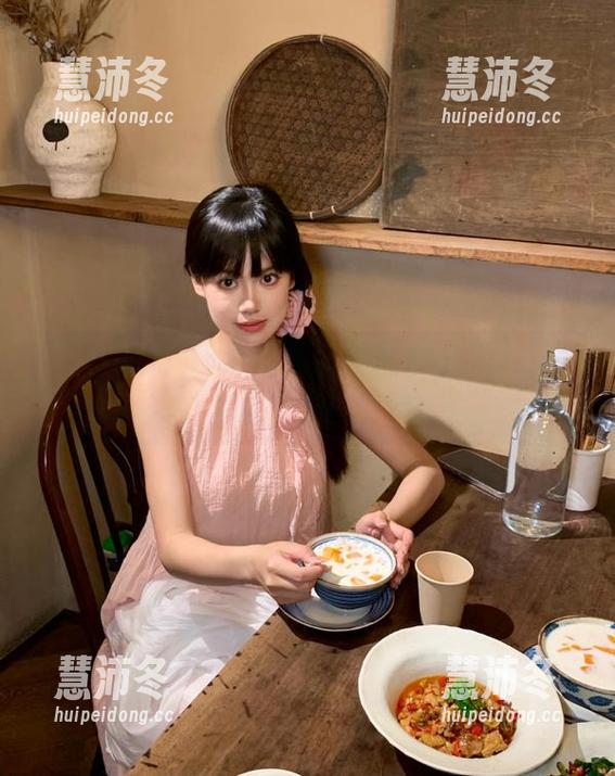 黑料网 155.fun黑料网怎么打开官网?全免费操作技巧分享