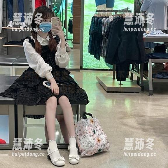 黑料网 动漫游戏风格黑料网下载传送门,带你畅游吃瓜新次元