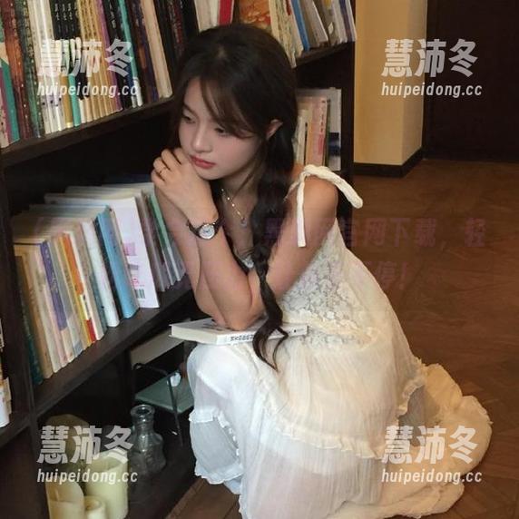 黑料网 学会这个!黑料网官网下载,轻松吃瓜无压力,让你乐不停!