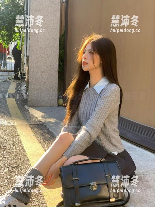 黑料网 黑料网不打烊,永不迷路畅享第一手资源干货