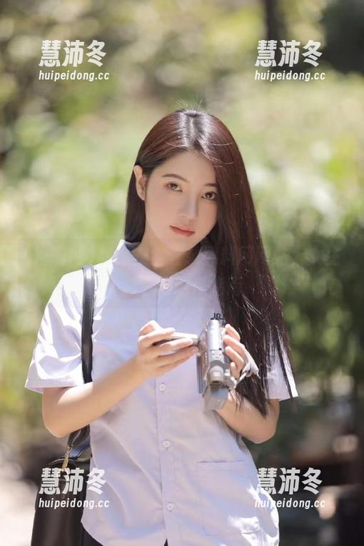 教你安全登录黑料网网站，女生必看的吃瓜指南