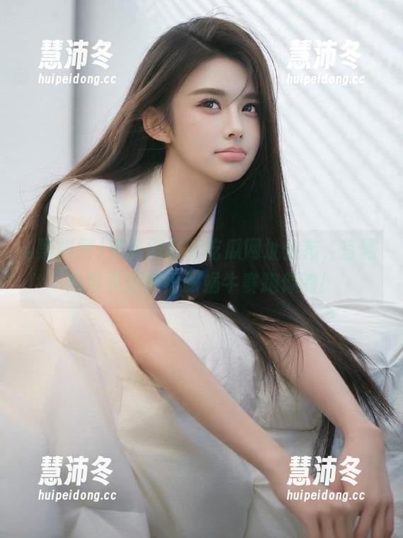 黑料网最新吃瓜网址公布，官网内容更新慢得跟蜗牛赛跑似的！