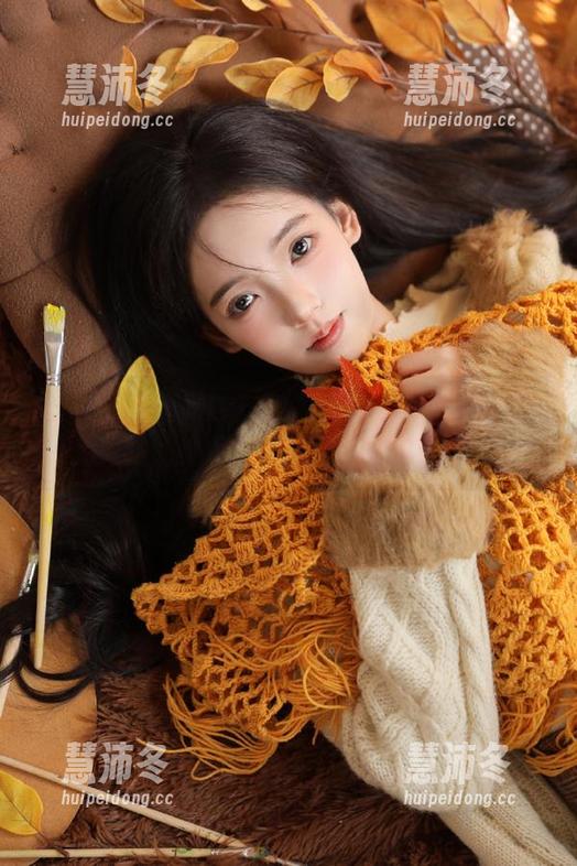 黑料网不打烊，推送最新吃瓜线路，热议娱乐圈劲爆内幕！