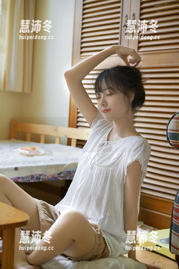 黑料网 黑料网吃瓜免费直达服务,精准发布最新娱乐黑料
