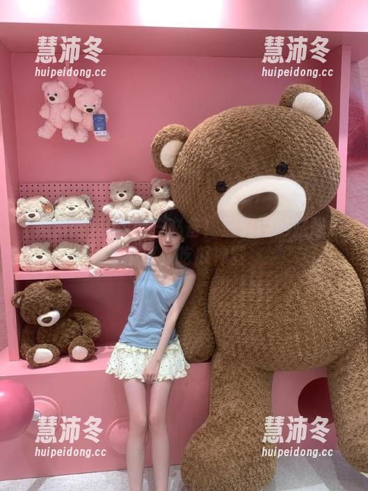 黑料网 iOS用户必备!黑料网网站爆料不停,吃瓜神器