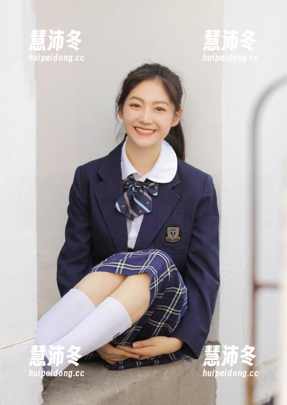 黑料网 最新黑料网下载资源合集,轻松获取热门爆料