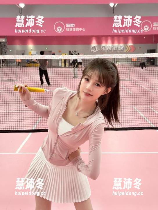 如何在黑料网hlw永久获取最全面的娱乐黑料信息