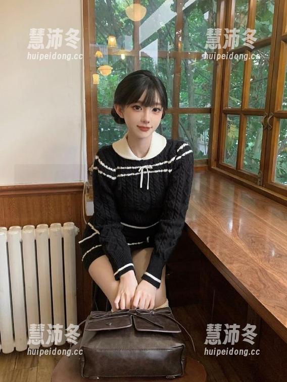 黑料网 黑料网吃瓜网红明星新闻入口快速浏览