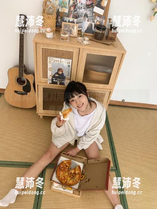 黑料网网站导航功能介绍，帮你快速定位爆料热点