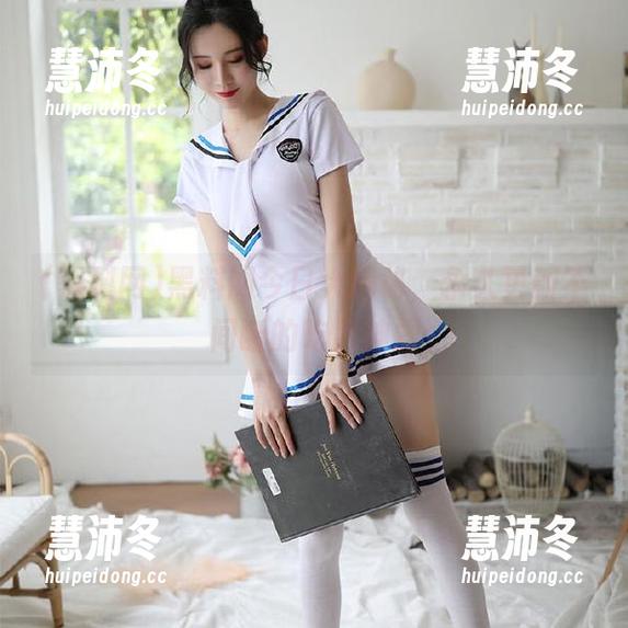黑料网 黑料网今日大揭秘,永久更新不间断的吃瓜神器