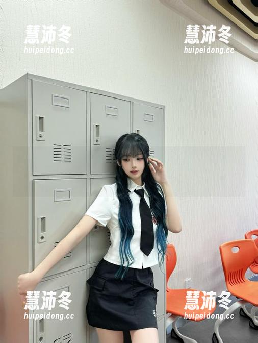 黑料网不打烊，24小时发布最新娱乐圈黑料