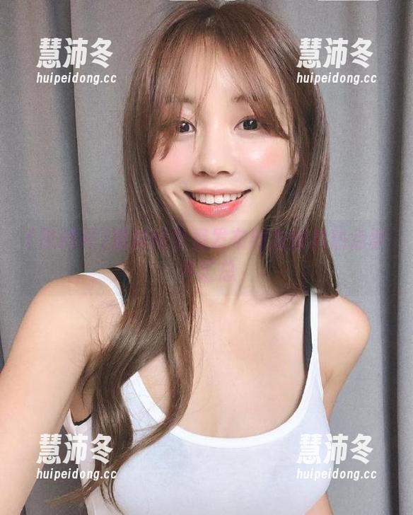 黑料网 黑料网免费发布网友爆料热点事件汇总