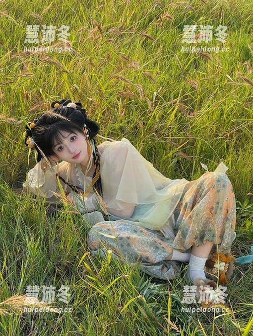 黑料网 黑料网网站永久链接推荐,热门黑料随时随地看