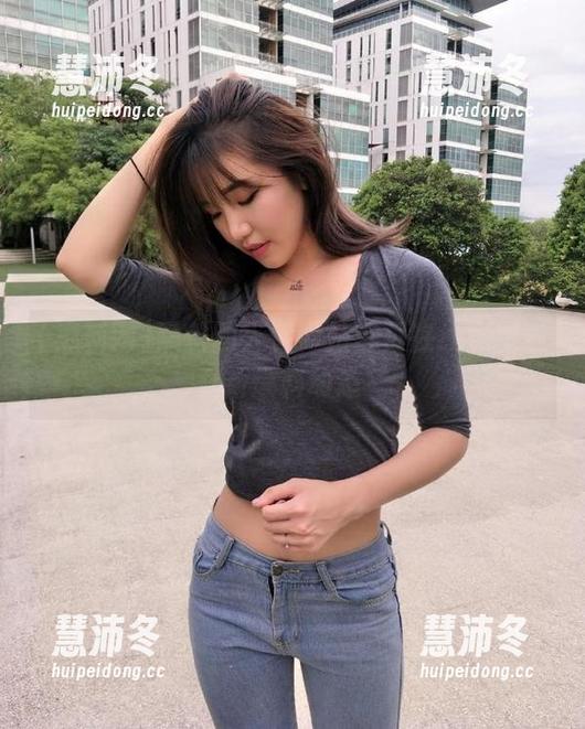 黑料网 黑料网入口网站首页在线浏览最新爆料动态