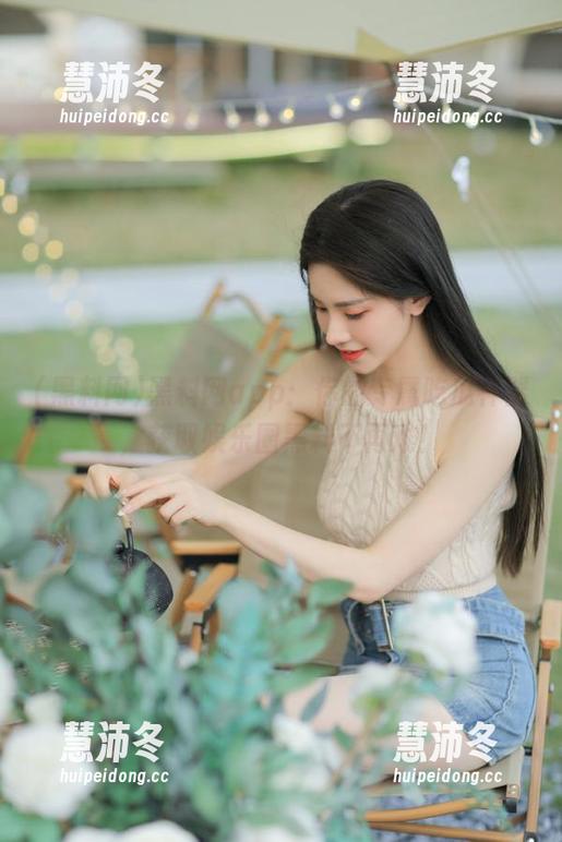 黑料网app：你的专属吃瓜神器，获取娱乐圈黑料不再难！