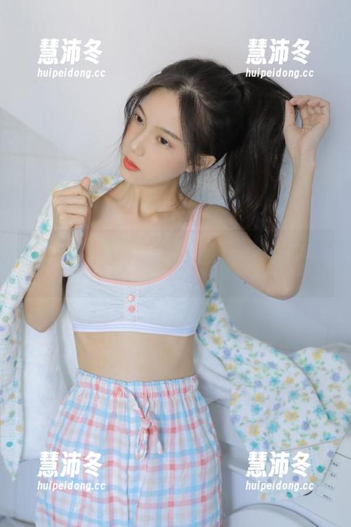 黑料网 黑料网今日首页实时更新,少女们的秘密八卦库!