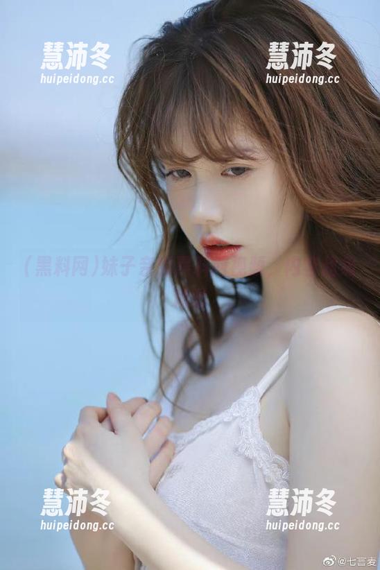 妹子亲测黑料网视频，内容超级精彩