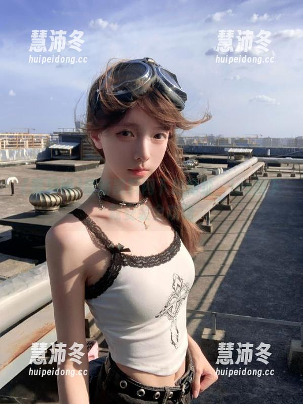 最新黑料网下载地址，ios版下载安装全攻略