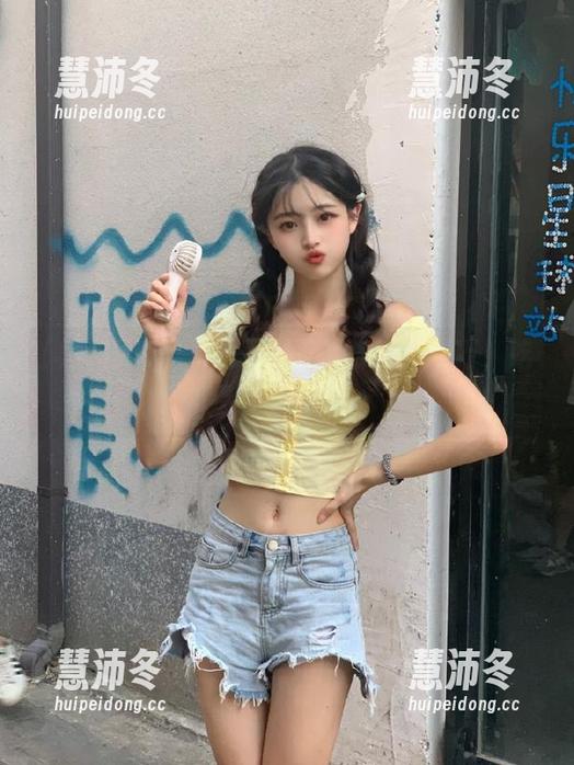 黑料网 黑料网网站ios端使用技巧,吃瓜不停歇