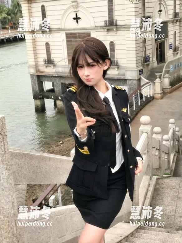 黑料网网站安卓传送门开通，吃瓜从此更便捷