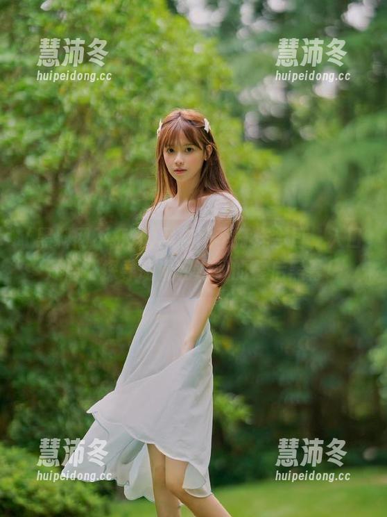 黑料网不打烊 黑料网不打烊今日,入口开启,探寻动漫和游戏的幕后黑幕!