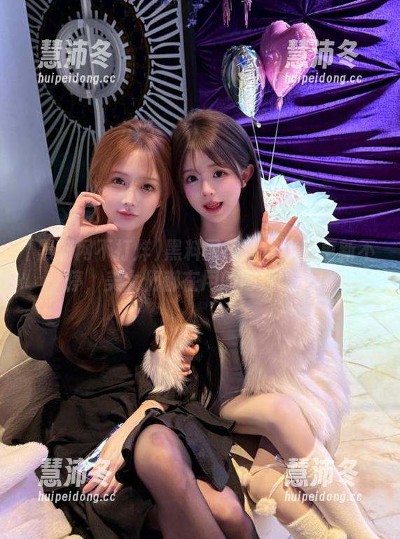 黑料网不打烊今日更新不停，美女们都在用的网址曝光！