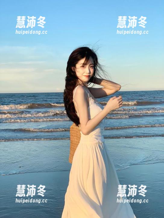 黑料网曝吃瓜化学老师事件，app成为讨论热点