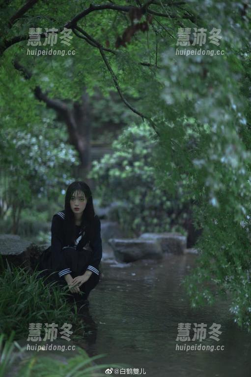吃瓜化学老师黑料网曝，下载APP获取独家揭秘，不容错过！