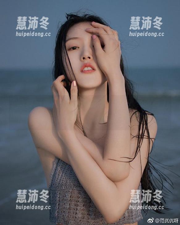 黑料网曝吃瓜化学老师的魅力瞬间，教育界的隐藏明星即将崭露头角！