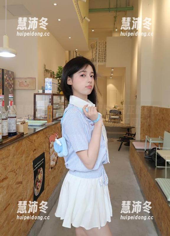 可爱提醒黑料网正能量网址最新更新，带你直达吃瓜乐园！