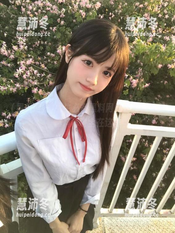 黑料网站 女生必备黑料网站在线,收藏爆料秘诀全在这里